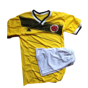 colombia shirt colombiaans.nl