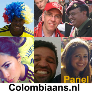 nieuws uit colombia op colombiaans.nl