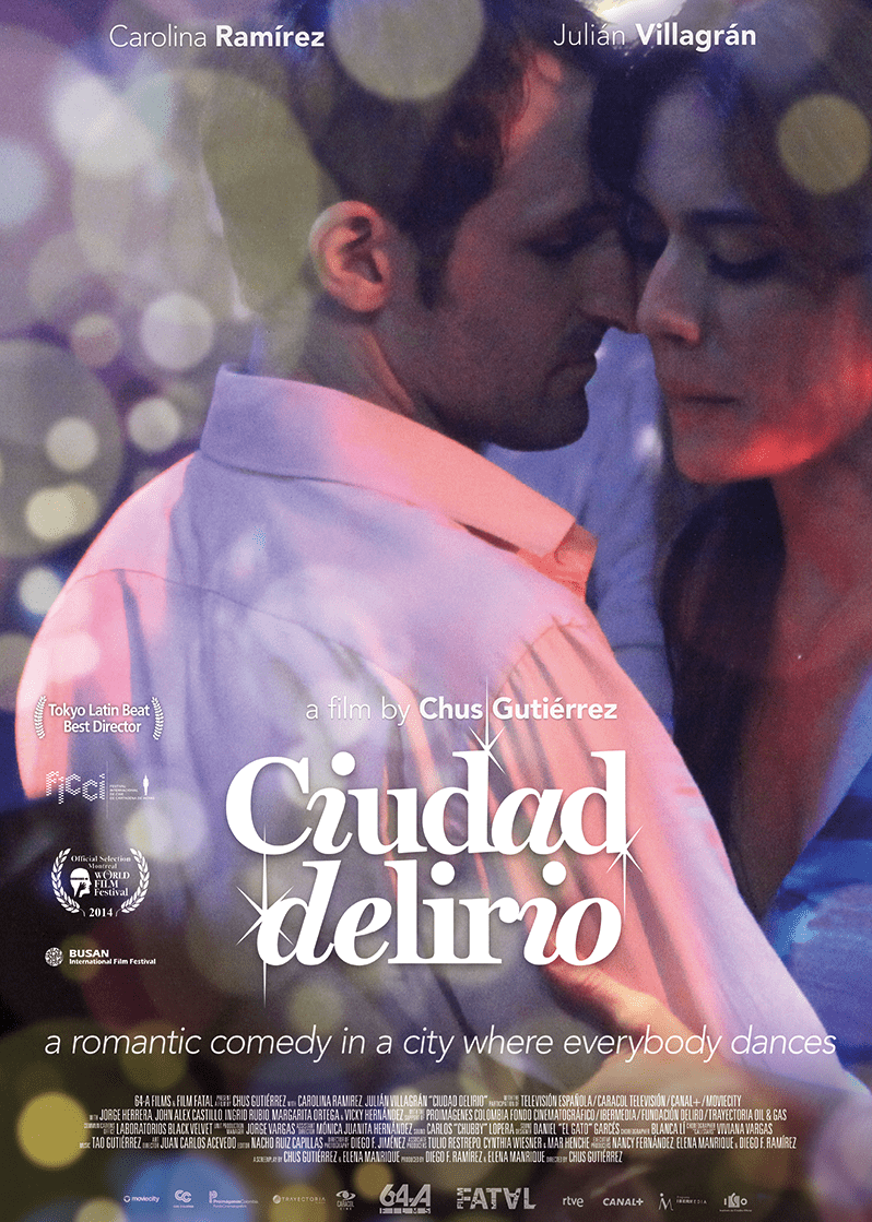 Film_Poster_Ciudad_Delirio
