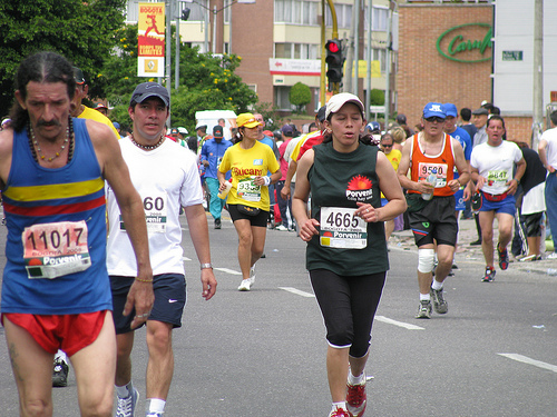 maraton-medellin