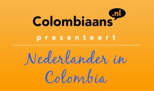 nederlander-in-colombia-promo