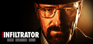 The-Infiltrator
