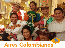 colombiaanse-dansgroep--huren-aires-colombianos