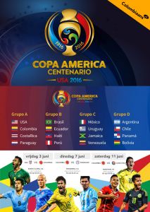 copa-america-speelschema-2016-2