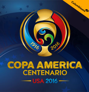 speelschema van de Copa America met de Nederlandse tijden