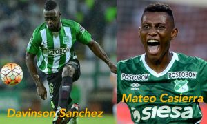 Ajax-rondt-transfer-Colombiaan-Mateo-Casierra-af