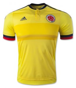 colombia-shirt-2016