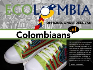 Ecolombia-officieel-onderdeel-van-colombiaans