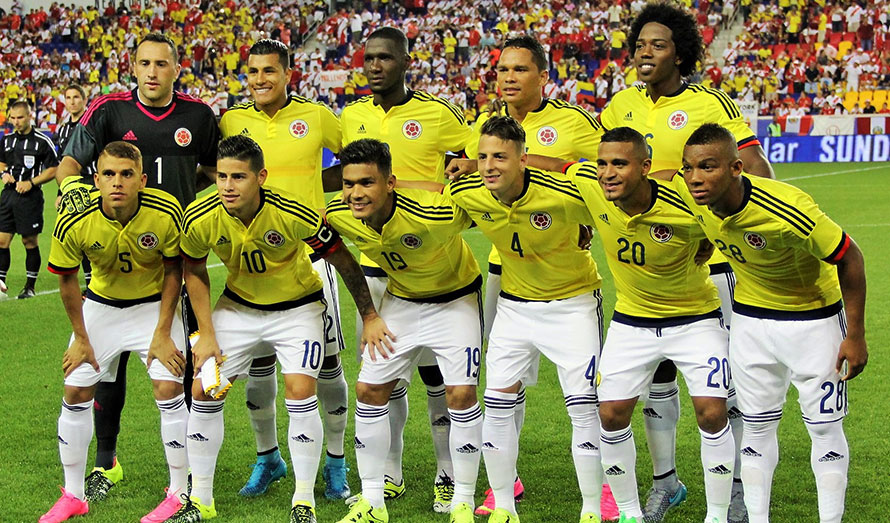 colombias-volgende-tegenstanders-wk-kwalificatie-1