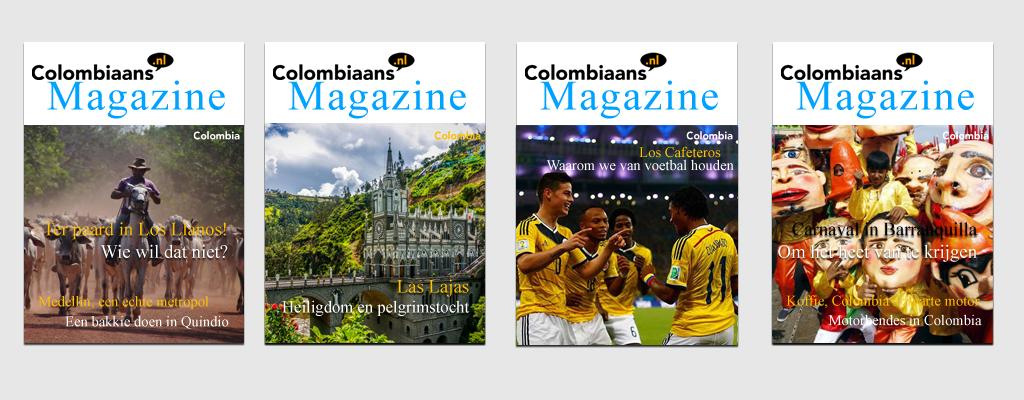 colombia-magazine