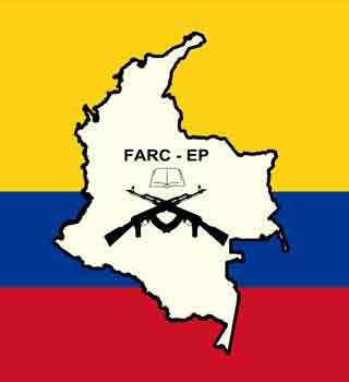 Het-verschil-tussen-de-FARC-en-ELN-2