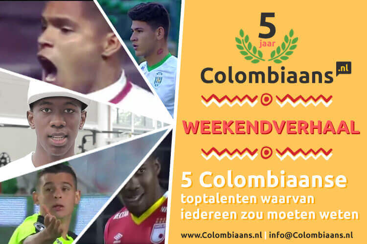 De-5-Colombiaanse-toptalenten