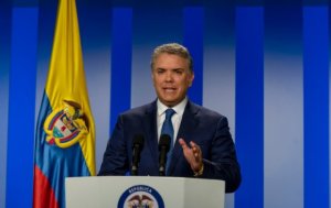 Colombiaanse-President-kondigt-3-dagen-van-nationale-rouw-af