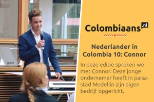 Nederlander-in-Colombia-10-connor