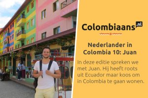 Nederlander-in-Colombia-10-juan-colombiaansnl