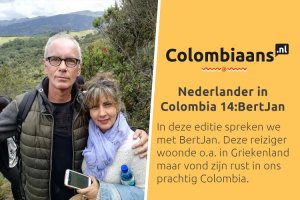 Nederlander-in-Colombia-14-bertjan