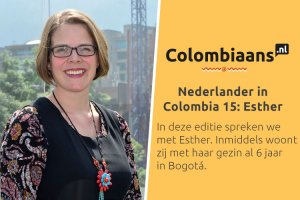 Nederlander-in-Colombia-15-esther