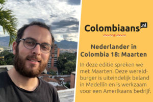 Nederlander-in-Colombia-18-maarten