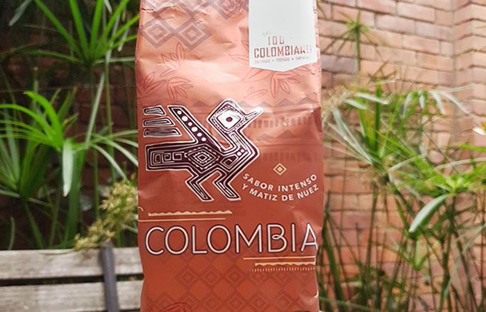 Starbucks brengt ode aan de Colombiaanse koffie