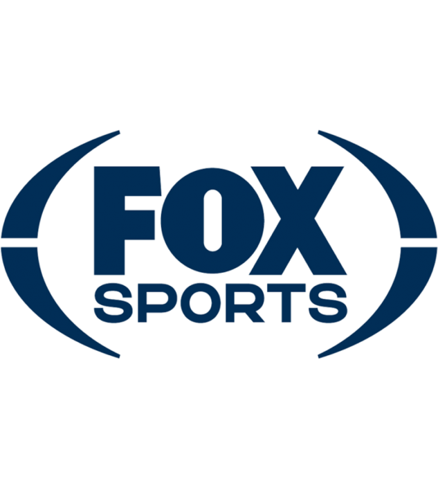 Copa America 2019 op Fox Sports