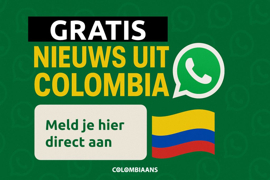 Whatsapp Wednesday
