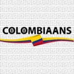 Colombiaans.nl